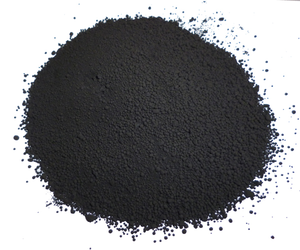 Carbon Black (N330) - China
